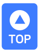 탑버튼